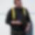 Profilbild von Michael Schiltknecht