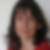 Profilbild von Sabina Theus