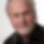 Profilbild von Heinz Lienberger