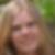 Profilbild von Claudia Schmid