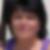 Profilbild von Brigitte Buess-Sommer