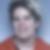 Profilbild von Andrea Glauser