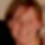 Profilbild von Corinne Schneider