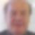 Profilbild von Rene Brunner