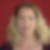 Profilbild von Monika Fäh