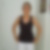 Profilbild von Mirjam Genet