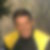 Profilbild von Peter Häberli