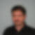 Profilbild von Roger Maier