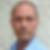 Profilbild von Daniel Schneiter