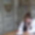 Profilbild von Christine Klee