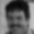 Profilbild von Arnold Seiler