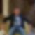 Profilbild von Arthur Gubler