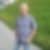 Profilbild von Werner Ott