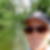 Profilbild von Antonio Locatelli