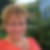 Profilbild von Silvia Emmenegger