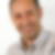Profilbild von Rolf Lehmann