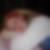 Profilbild von Martina Grob