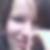 Profilbild von Susanne Hirsig