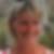 Profilbild von Regula Zellweger