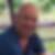 Profilbild von Roger Urs Bottlang