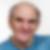 Profilbild von Hanspeter Egli