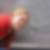 Profilbild von Marilyn Lowe