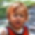 Profilbild von Andreas Hermann