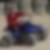 Profilbild von Pepino Hug