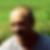 Profilbild von Bruno Frei