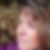 Profilbild von Claudia Sonderegger
