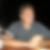 Profilbild von Beat Engel