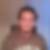Profilbild von Stefan Schaad
