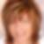 Profilbild von Katharina Bonvin-Basler