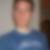 Profilbild von Patrick Fallegger