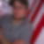 Profilbild von Marcel Fitze