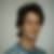 Profilbild von Sascha Nötzli