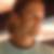Profilbild von Pirmin Muoth