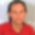 Profilbild von Claudio De Francesco