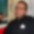 Profilbild von Andreas Müller