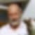 Profilbild von Kaspar Kubli 