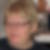 Profilbild von Rita Mathys