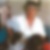Profilbild von Ursula Zambail