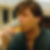 Profilbild von Patric Flachmann