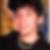 Profilbild von Adrian Kern
