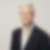 Profilbild von Hans-Werner Reinfried