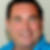 Profilbild von Marcel Vollenweider