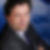 Profilbild von Robert Gut
