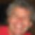 Profilbild von Jürg Kaufmann