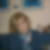 Profilbild von Monika Ringl