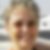 Profilbild von Julia Schmidli-Frey